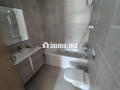 superbe-appartement-meuble-a-louer-a-riyad-2-chambres-meuble-small-5