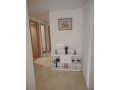 superbe-appartement-meuble-a-louer-a-riyad-2-chambres-meuble-small-7