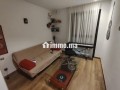 superbe-appartement-meuble-a-louer-a-riyad-2-chambres-meuble-small-8