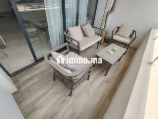 superbe-appartement-meuble-a-louer-a-riyad-2-chambres-meuble