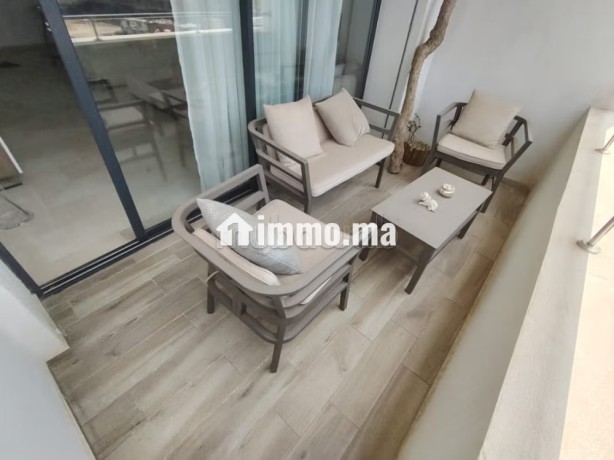 superbe-appartement-meuble-a-louer-a-riyad-2-chambres-meuble-big-0