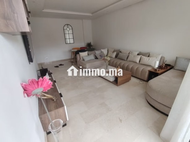 superbe-appartement-meuble-a-louer-a-riyad-2-chambres-meuble-big-9