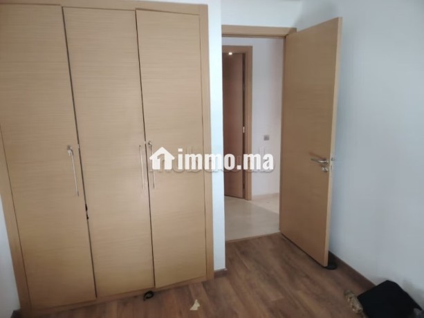 superbe-appartement-meuble-a-louer-a-riyad-2-chambres-meuble-big-3