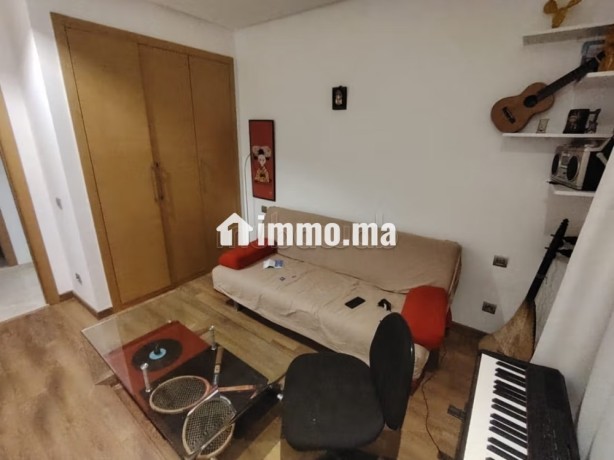 superbe-appartement-meuble-a-louer-a-riyad-2-chambres-meuble-big-4