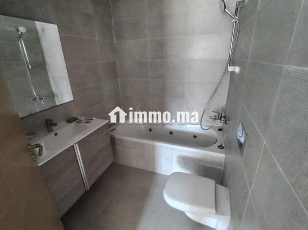 superbe-appartement-meuble-a-louer-a-riyad-2-chambres-meuble-big-5
