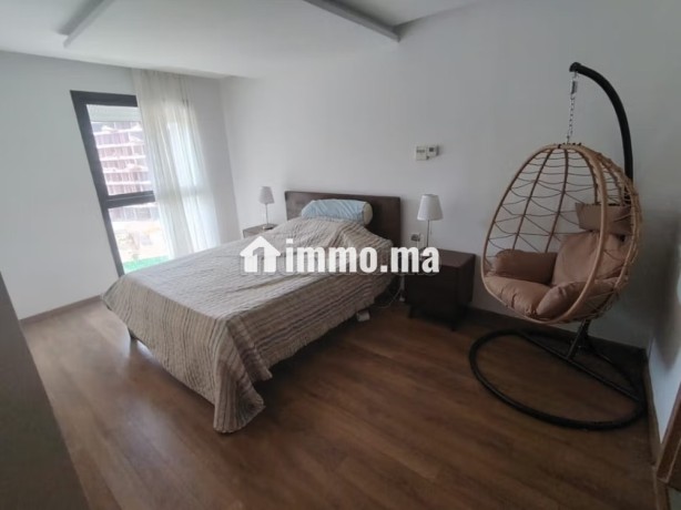 superbe-appartement-meuble-a-louer-a-riyad-2-chambres-meuble-big-6