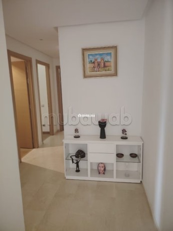 superbe-appartement-meuble-a-louer-a-riyad-2-chambres-meuble-big-7