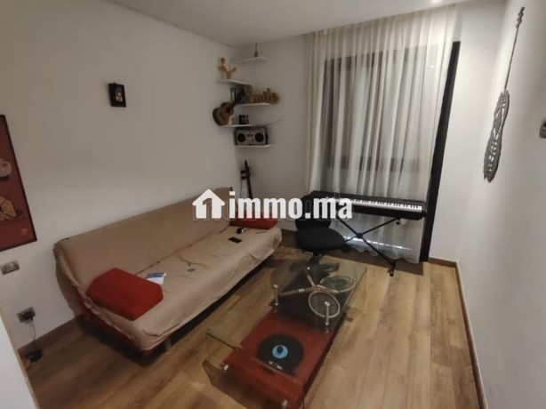 superbe-appartement-meuble-a-louer-a-riyad-2-chambres-meuble-big-8
