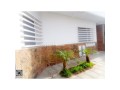 superbe-appartement-a-louer-a-el-hadadda-3-pieces-salon-marocain-securite-small-0