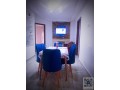 superbe-appartement-a-louer-a-el-hadadda-3-pieces-salon-marocain-securite-small-1