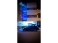 superbe-appartement-a-louer-a-el-hadadda-3-pieces-salon-marocain-securite-small-4