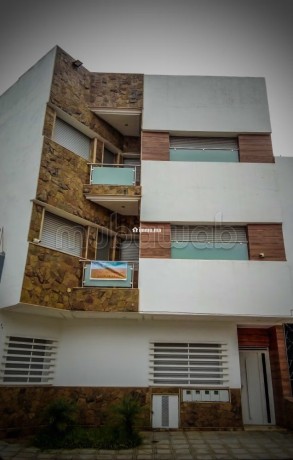 superbe-appartement-a-louer-a-el-hadadda-3-pieces-salon-marocain-securite-big-3