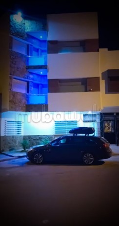 superbe-appartement-a-louer-a-el-hadadda-3-pieces-salon-marocain-securite-big-4