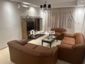 un-appartement-neuf-meuble-sur-hassan-small-0