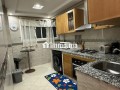 un-appartement-neuf-meuble-sur-hassan-small-11