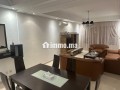 un-appartement-neuf-meuble-sur-hassan-small-12