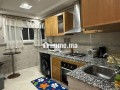 un-appartement-neuf-meuble-sur-hassan-small-5