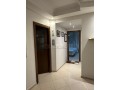 un-appartement-neuf-meuble-sur-hassan-small-8