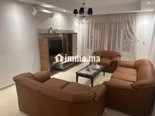 un-appartement-neuf-meuble-sur-hassan