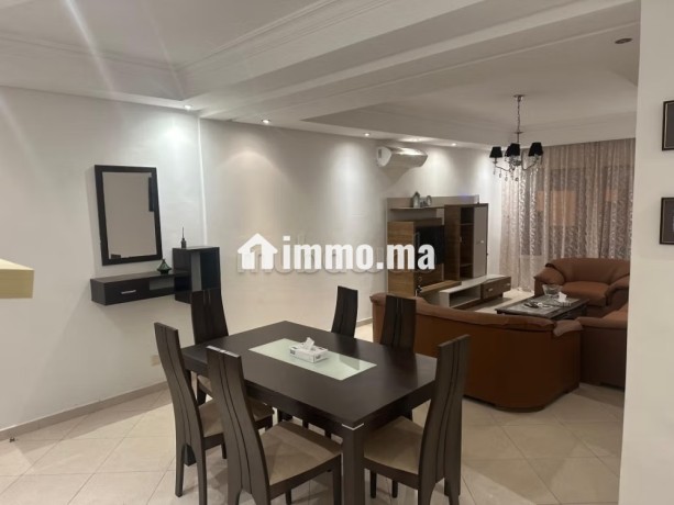 un-appartement-neuf-meuble-sur-hassan-big-9