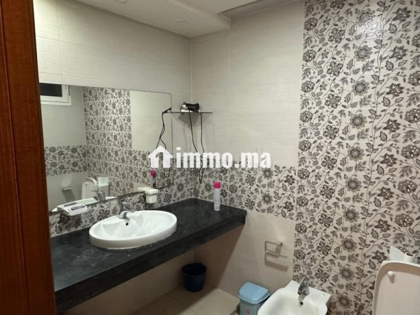 un-appartement-neuf-meuble-sur-hassan-big-10