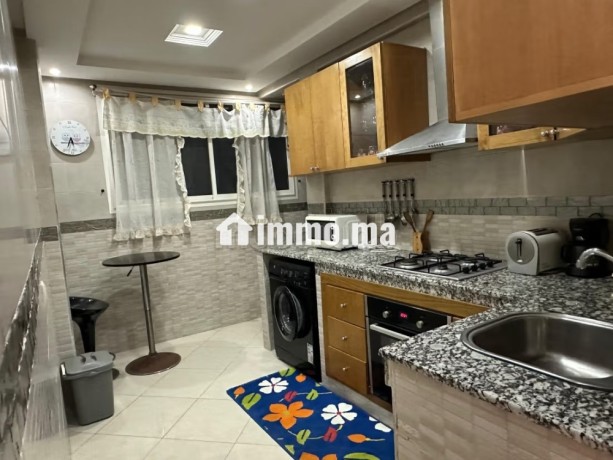 un-appartement-neuf-meuble-sur-hassan-big-11