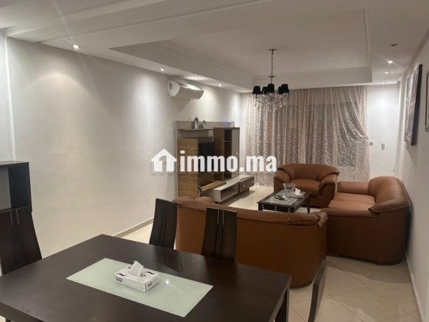 un-appartement-neuf-meuble-sur-hassan-big-13