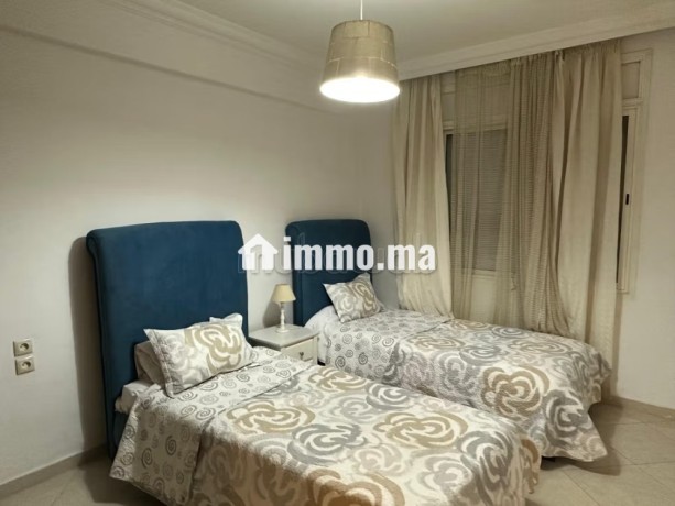un-appartement-neuf-meuble-sur-hassan-big-1