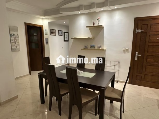 un-appartement-neuf-meuble-sur-hassan-big-2