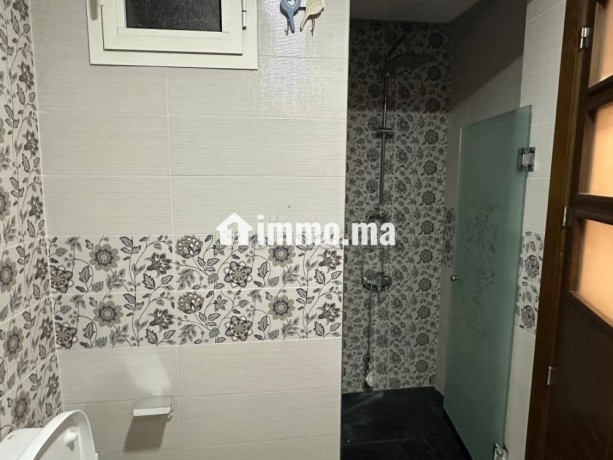 un-appartement-neuf-meuble-sur-hassan-big-3