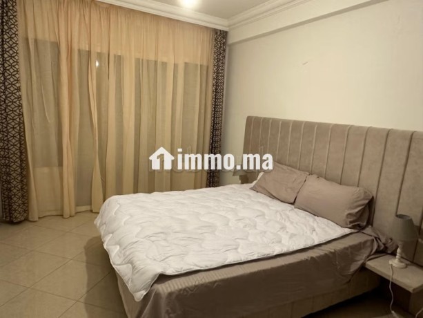 un-appartement-neuf-meuble-sur-hassan-big-4