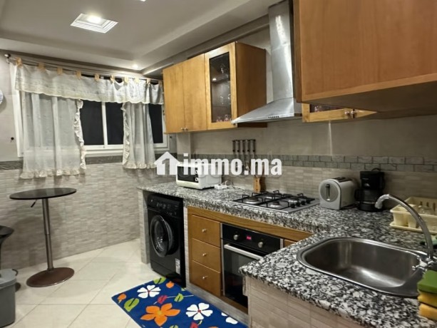 un-appartement-neuf-meuble-sur-hassan-big-5