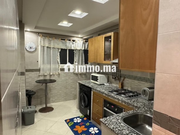 un-appartement-neuf-meuble-sur-hassan-big-6