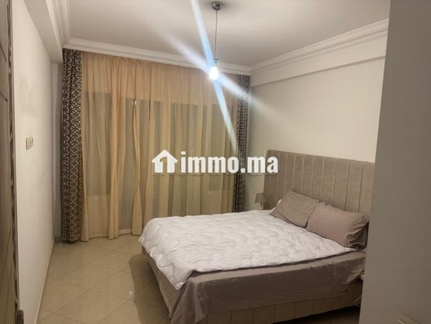 un-appartement-neuf-meuble-sur-hassan-big-7