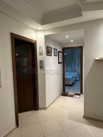 un-appartement-neuf-meuble-sur-hassan-big-8