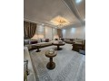 appartement-140-m2-a-vendre-a-marrakech-small-0