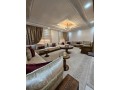 appartement-140-m2-a-vendre-a-marrakech-small-9