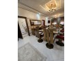 appartement-140-m2-a-vendre-a-marrakech-small-10