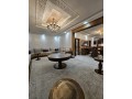 appartement-140-m2-a-vendre-a-marrakech-small-1