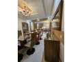 appartement-140-m2-a-vendre-a-marrakech-small-2