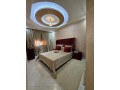 appartement-140-m2-a-vendre-a-marrakech-small-5