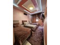 appartement-140-m2-a-vendre-a-marrakech-small-6