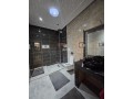appartement-140-m2-a-vendre-a-marrakech-small-7