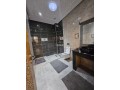 appartement-140-m2-a-vendre-a-marrakech-small-8