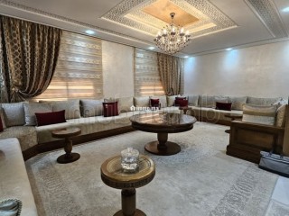 appartement-140-m2-a-vendre-a-marrakech