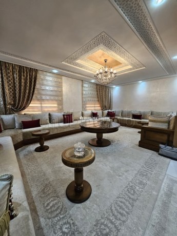 appartement-140-m2-a-vendre-a-marrakech-big-0