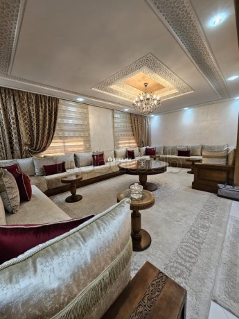 appartement-140-m2-a-vendre-a-marrakech-big-9