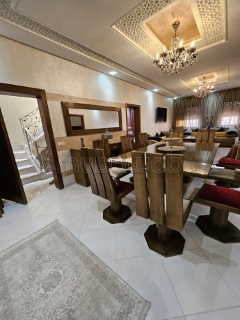 appartement-140-m2-a-vendre-a-marrakech-big-10