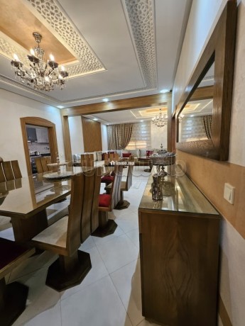appartement-140-m2-a-vendre-a-marrakech-big-2