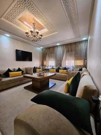 appartement-140-m2-a-vendre-a-marrakech-big-3